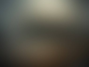 modern pastel soft colorful background