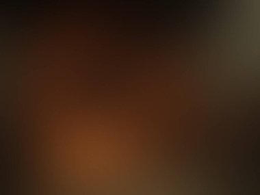 Soyut bulanık arkaplan ve eğim renkleri. vektör illüstrasyonu.