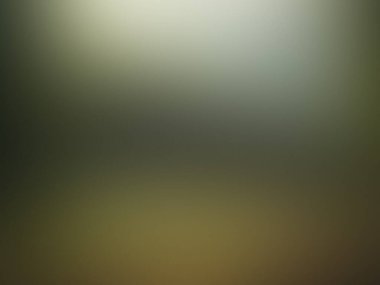 Gradyan bulanık arkaplan deseni 