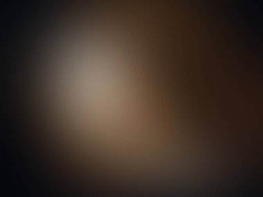 soyut pastel yumuşak renkli pürüzsüz bulanık desenli