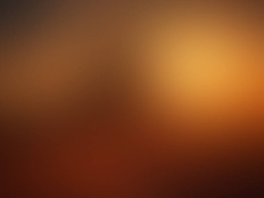 soyut renkli bulanık arkaplan