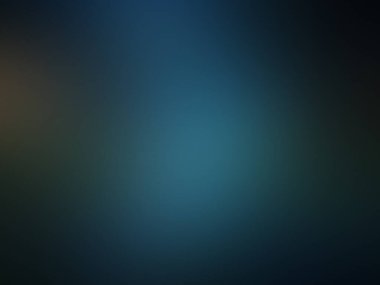 mavi gradyan arkaplan / soyut arkaplan