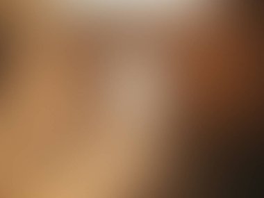 Arkaplan bulanık desen ışığı