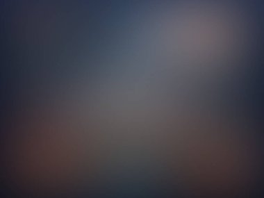 soyut pastel yumuşak renkli dokulu bulanık tonlu