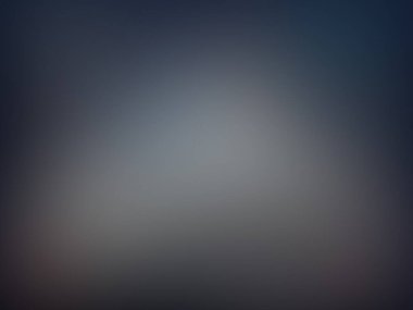 Arkaplan için bulanık renkli doku.