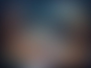 soyut bulanık arkaplan renkleri ve