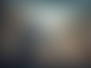 modern gradyan soyut arkaplan