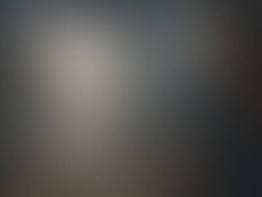 Bulanık arkaplan dokusu temasıName