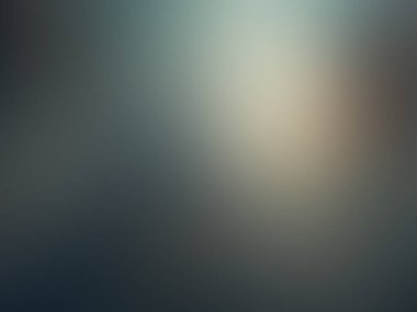 Gradyan bulanık arkaplan deseni 