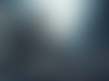 Gradyan bulanık arkaplan deseni 