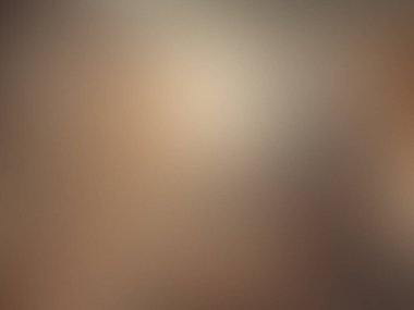 Gradyan bulanık arkaplan deseni 