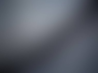 açık gri vektör soyut bulanık desen.