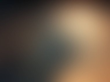 Soyut bulanık arkaplan renkleri karışık