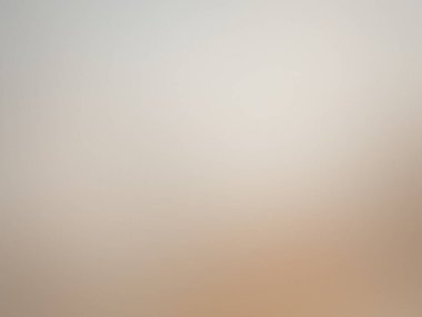 Kahverengiyle bulanık arkaplan