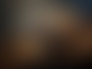 Bulanık arkaplan. Renkli gradyan odaklanmış arkaplan. Projeniz, afişiniz, duvar kağıdınız için basit moda tasarım öğesi. güzel de - odaklanmış yumuşak bulanık