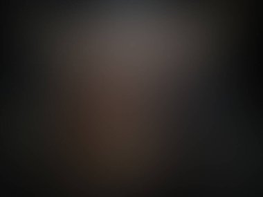 Gri rengin soyut bulanık arkaplanı