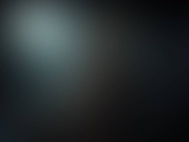 bulanık renk, vektör ile koyu soyut arkaplan.