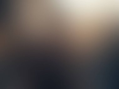 Bulanık arkaplan dokusu temasıName