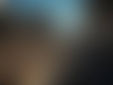 Bulanık eğimli arkaplan. Renkli yumuşak pankart şablonu. Bilgisayar ekranı duvar kağıdı. Basit Gradyan