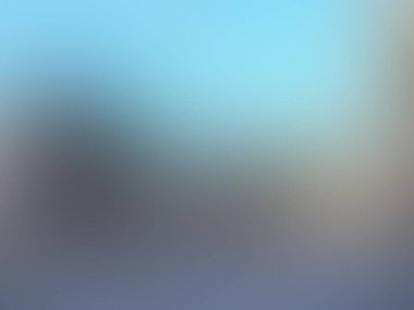 Soyut degrade hareket ışık arka plan bulanık. Renkli çizgi