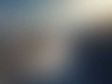 Bulanık arkaplan dokusu temasıName