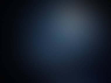 soyut renkli bulanık arkaplan