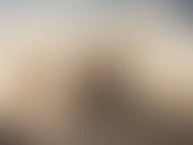 modern gradyan arkaplan, soyut arkaplan