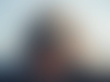 Soyut pastel yumuşak renkli desenli arkaplan tonu