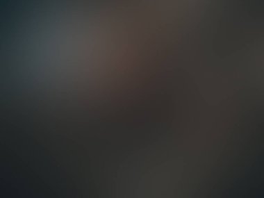 Koyu gri vektör arka planı bulanıklaştırdı. Yepyeni bir stilde yaratıcı illüstrasyon. tasarımlarınız için akıllı desen.