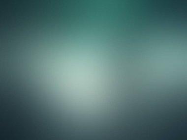 gradyan yeşil bulanık arkaplan