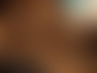 Bulanık arkaplan dokusu temasıName