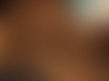 Bulanık arkaplan. Renkli gradyan odaklanmış arkaplan. Projeniz, afişiniz, duvar kağıdınız için basit moda tasarım öğesi. güzel de - odaklanmış yumuşak bulanık