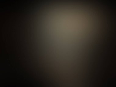 kahverengi gradyan bulanık arkaplan.