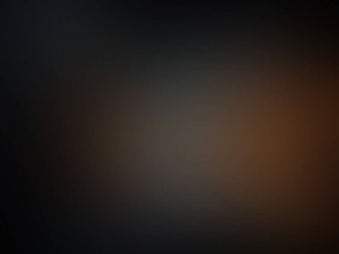 Bulanık renkli doku soyut