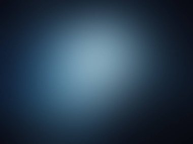 Düz çizgileri olan koyu mavi vektör arkaplanı.