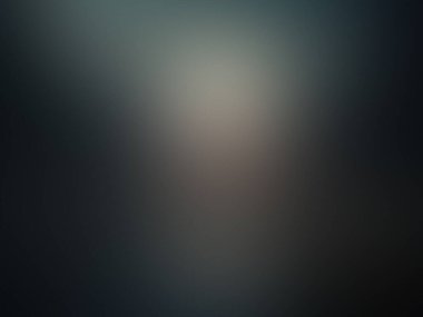 Bulanık arkaplan dokusu, vektör