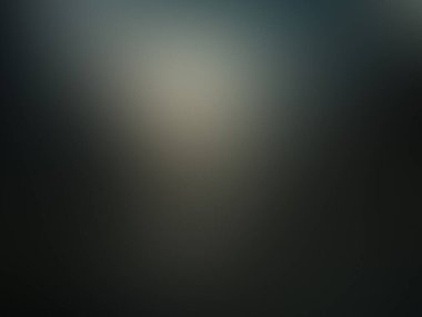 Tasarım için bulanık renk dokusu