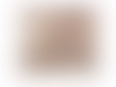 Soyut lüks, koyu arkaplan, pürüzsüz mavi, siyah vignette stüdyo afişi.