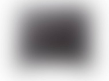 Arkaplan bulanık desen ışığı