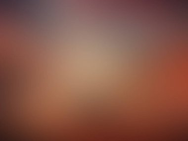 Soyut modern duvar kağıdı, kopyalama alanı olan yaratıcı arkaplan