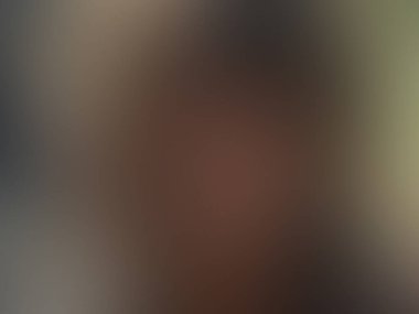 Bulanık arkaplan dokusu temasıName