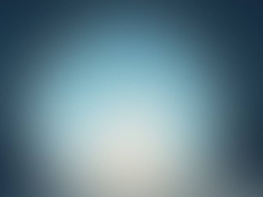 Bulanık arkaplan dokusu, vektör illüstrasyonu