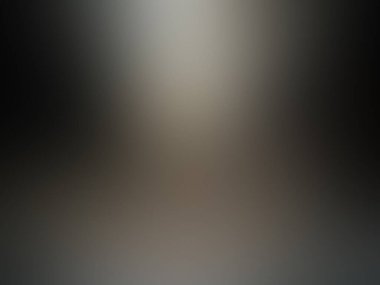 Bulanık renkli doku arka plan