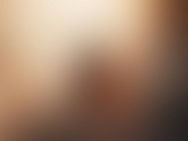 Bulanık arkaplan kahverengi, kahverengi doku