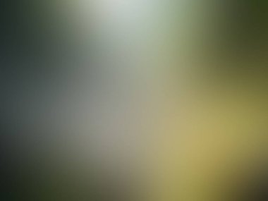 yumuşak renk arka plan