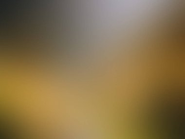 soyut yumuşak yumuşak renkli arkaplan