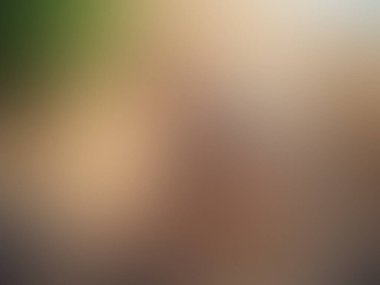 Bulanık ışık renkli doku arkaplanı