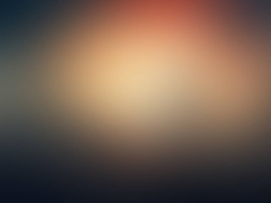 Düz renkli gradyan arka planı