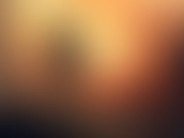 Arka plan bulanık. Renkli gradyan arkaplan.