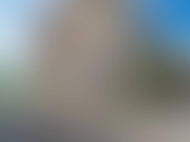 Soyut pastel yumuşak renkli desenli arkaplan tonu